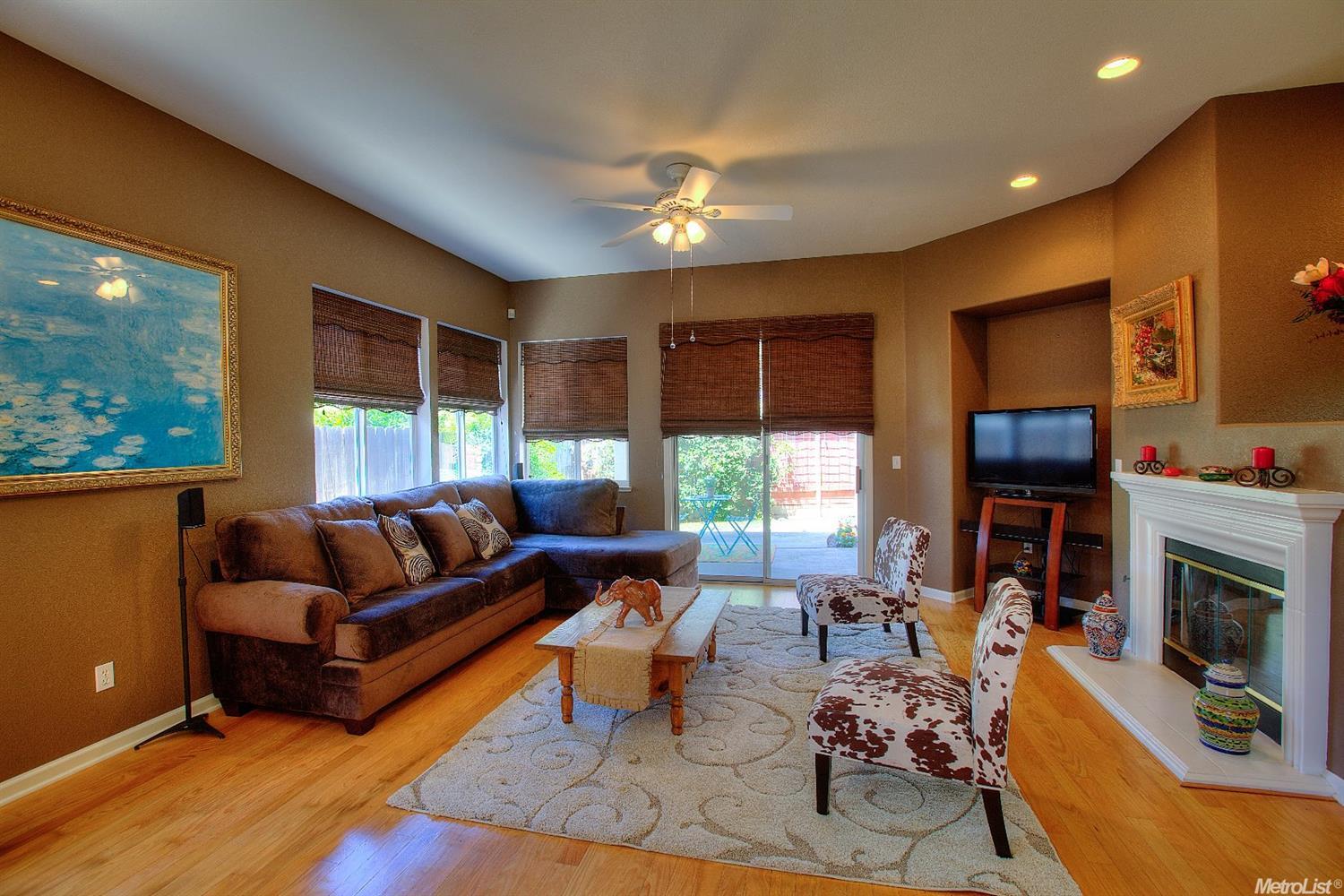 317 The Blf, Modesto, CA 95355 photo 11