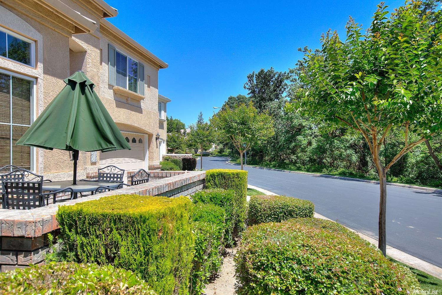 317 The Blf, Modesto, CA 95355 photo 3