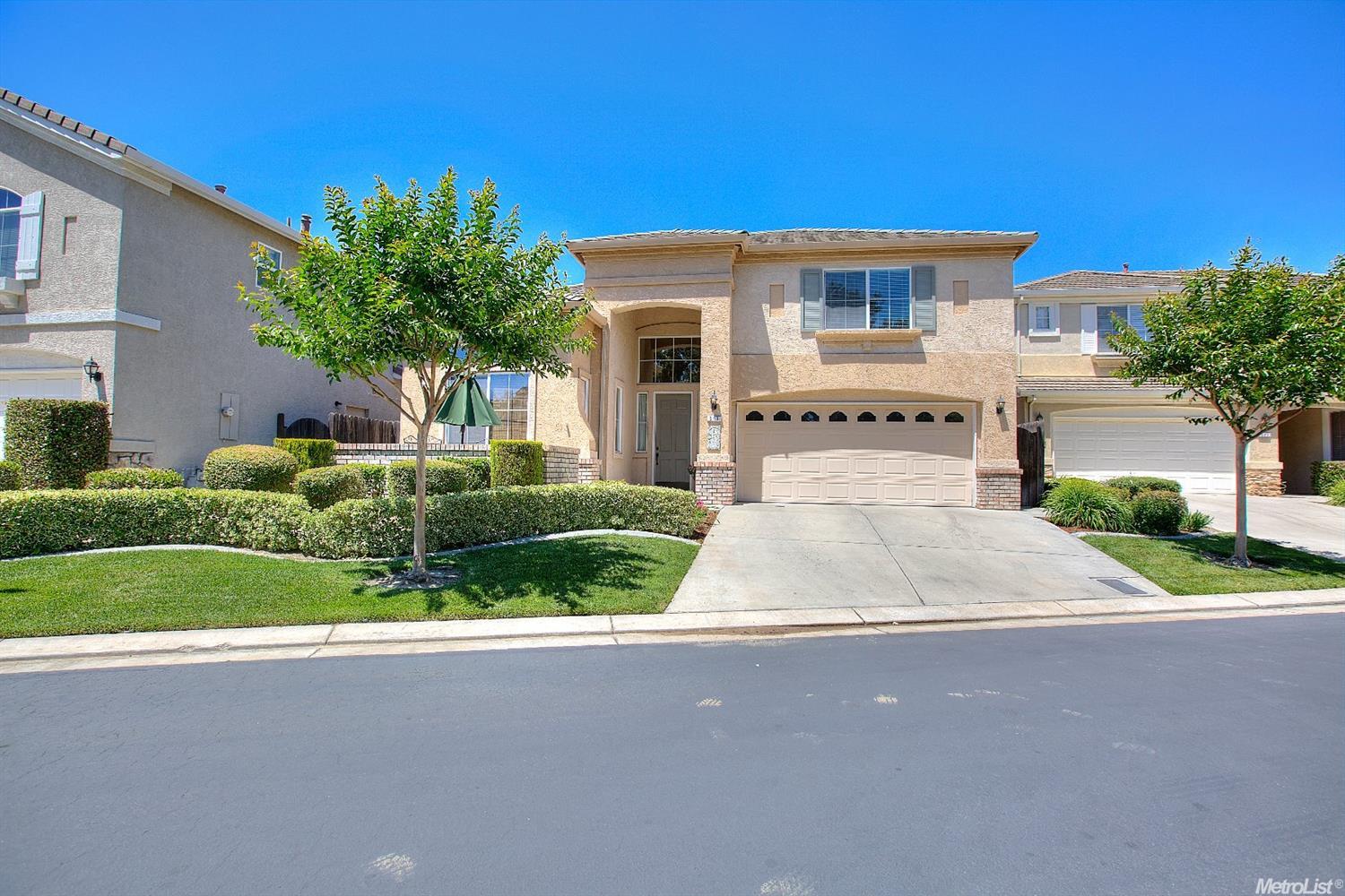 317 The Blf, Modesto, CA 95355 photo 4