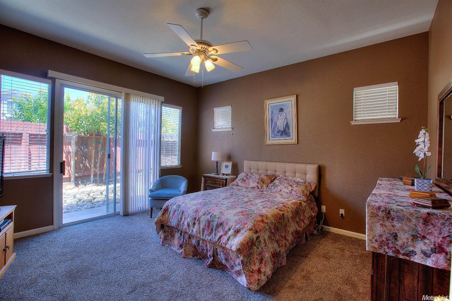 317 The Blf, Modesto, CA 95355 photo 14