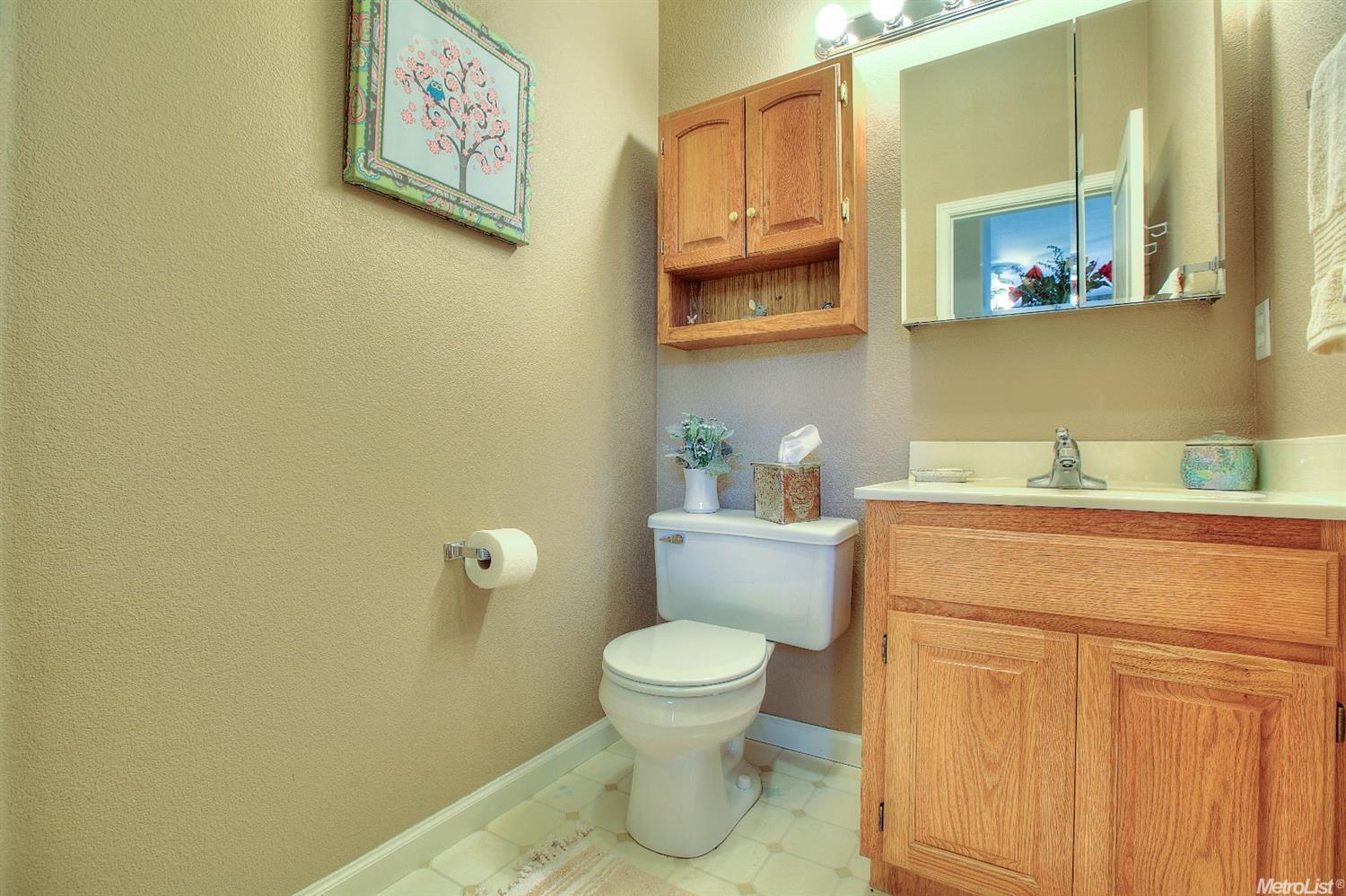 317 The Blf, Modesto, CA 95355 photo 17