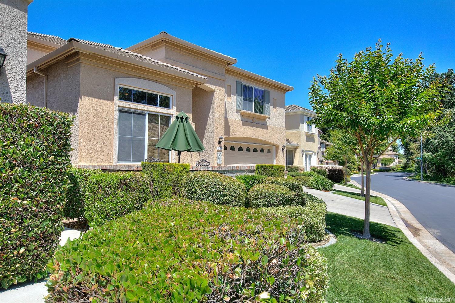 317 The Blf, Modesto, CA 95355 photo 5