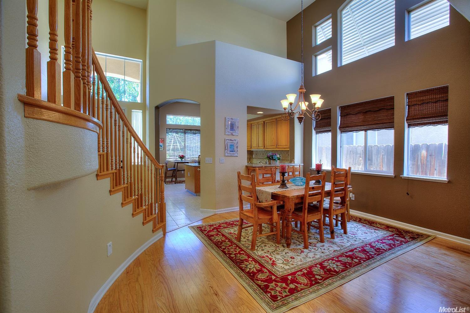 317 The Blf, Modesto, CA 95355 photo 9