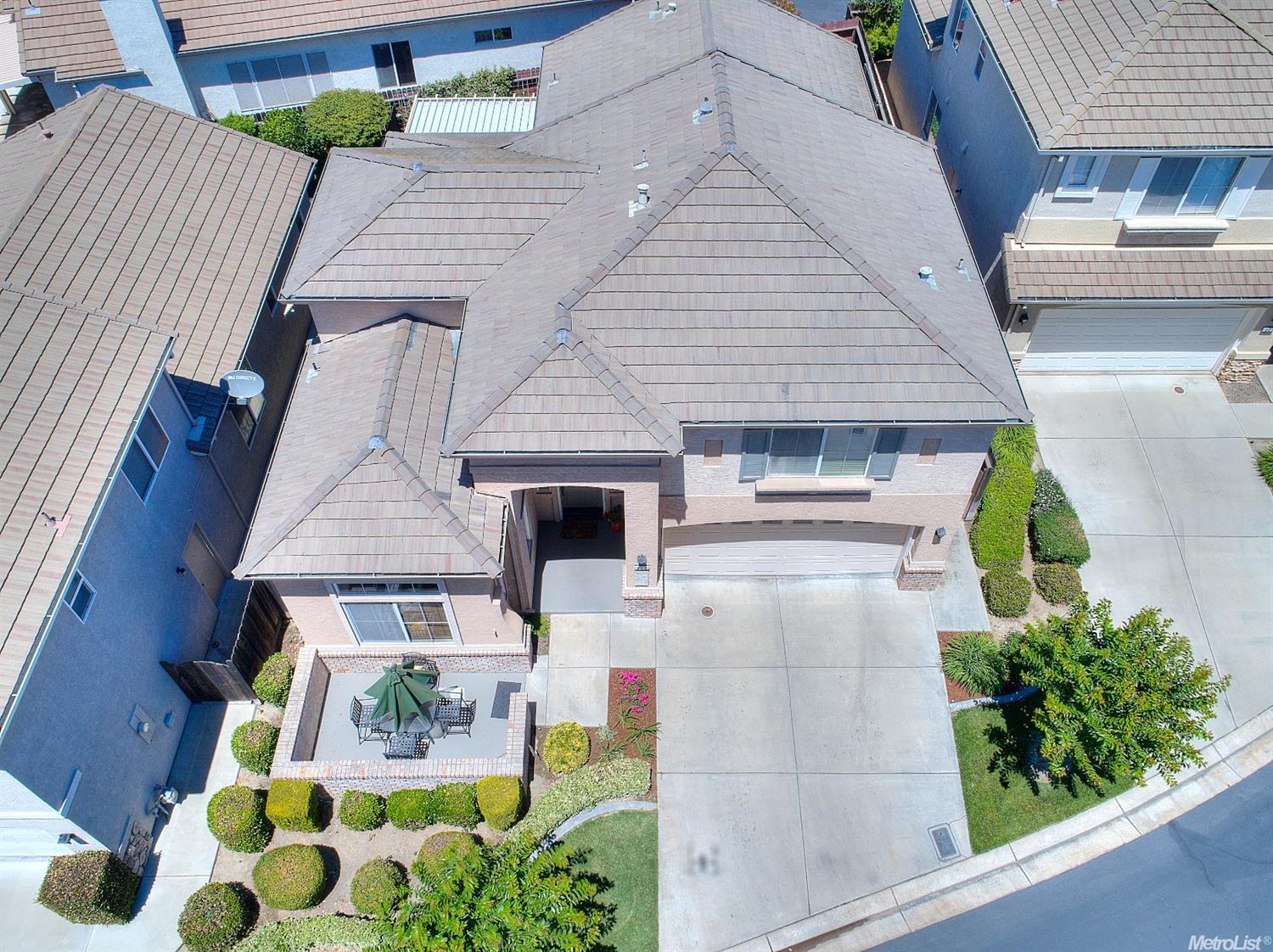 317 The Blf, Modesto, CA 95355 photo 23