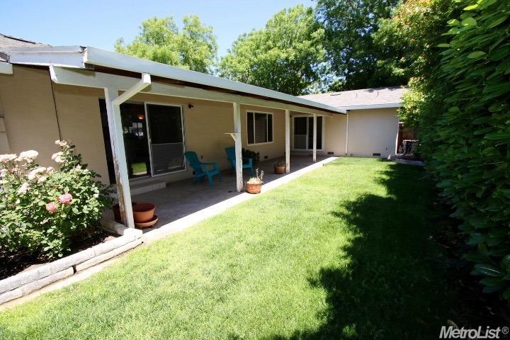 1612 Jacquelyn Way, Modesto, CA 95355 photo 23