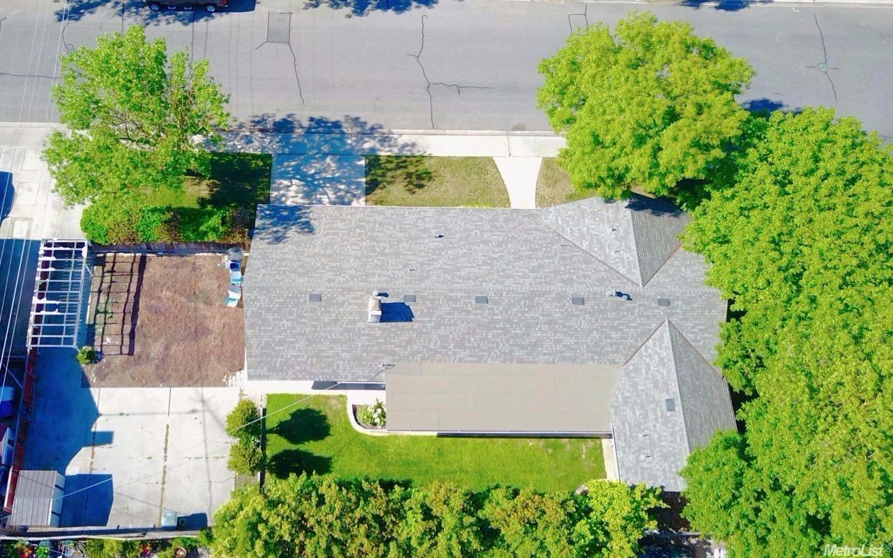 1612 Jacquelyn Way, Modesto, CA 95355 photo 2