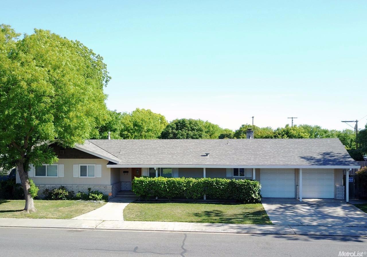 1612 Jacquelyn Way, Modesto, CA 95355 photo 1