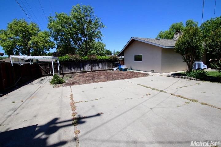 1612 Jacquelyn Way, Modesto, CA 95355 photo 25