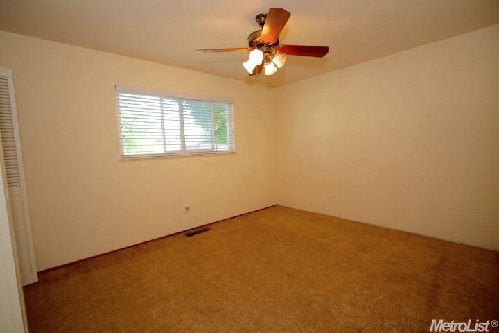 1612 Jacquelyn Way, Modesto, CA 95355 photo 18