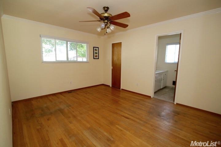 1612 Jacquelyn Way, Modesto, CA 95355 photo 17