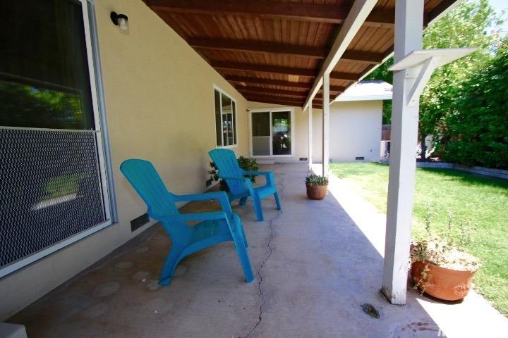1612 Jacquelyn Way, Modesto, CA 95355 photo 22