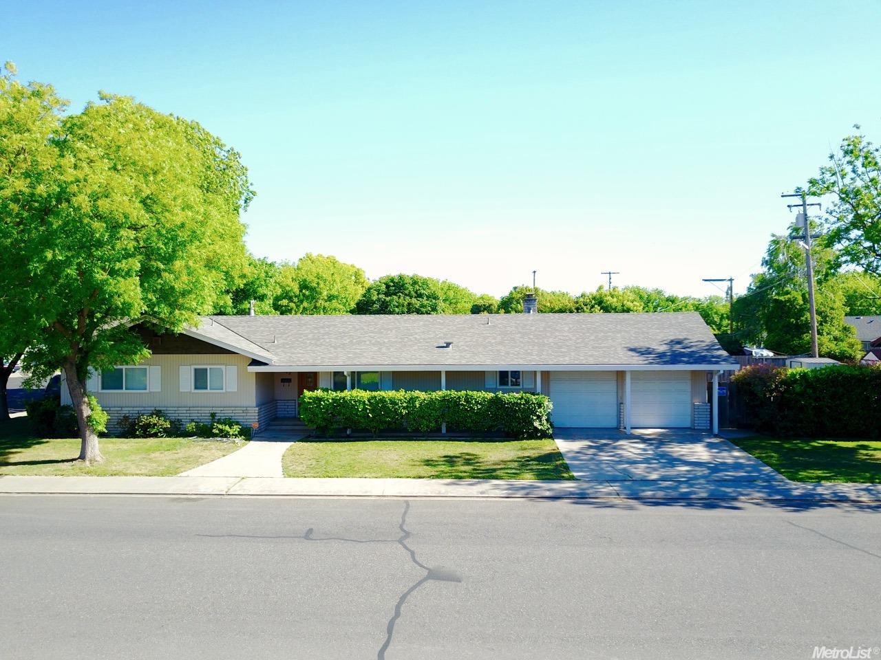 1612 Jacquelyn Way, Modesto, CA 95355 photo 3