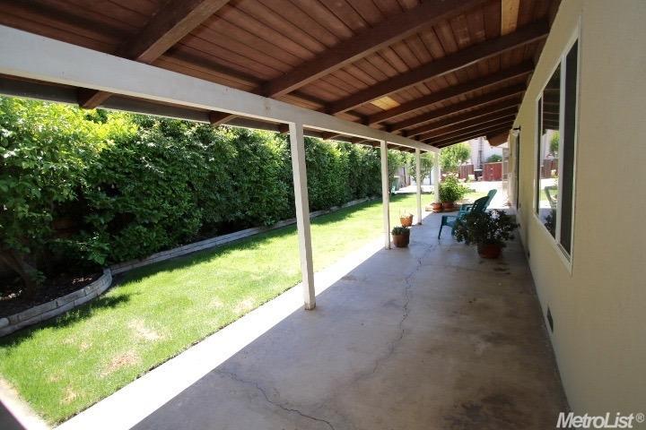 1612 Jacquelyn Way, Modesto, CA 95355 photo 20