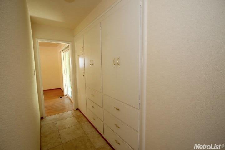 1612 Jacquelyn Way, Modesto, CA 95355 photo 15