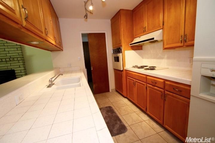 1612 Jacquelyn Way, Modesto, CA 95355 photo 13
