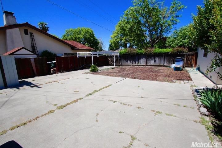 1612 Jacquelyn Way, Modesto, CA 95355 photo 24