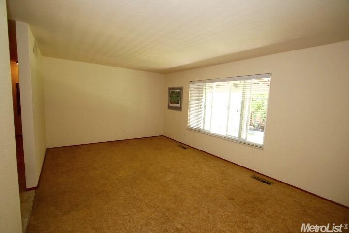 1612 Jacquelyn Way, Modesto, CA 95355 photo 14