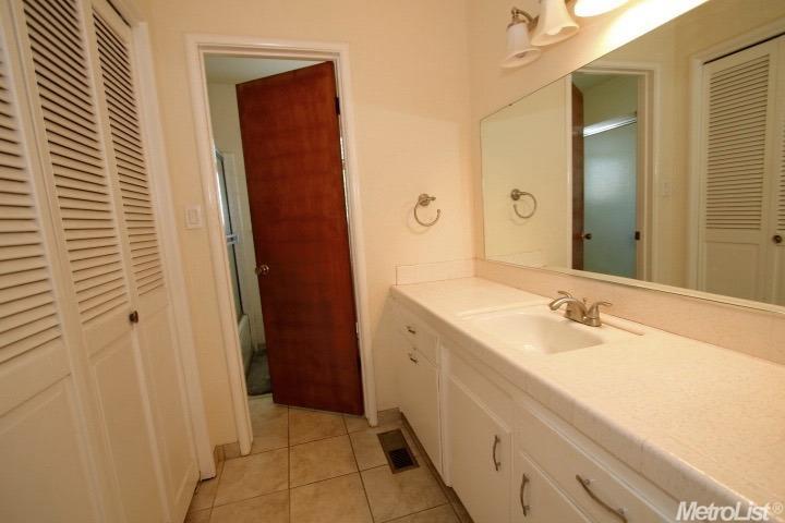 1612 Jacquelyn Way, Modesto, CA 95355 photo 21
