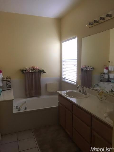 5100 Passito Ct, Salida, CA 95368 photo 4