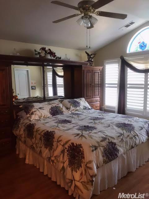 5100 Passito Ct, Salida, CA 95368 photo 5