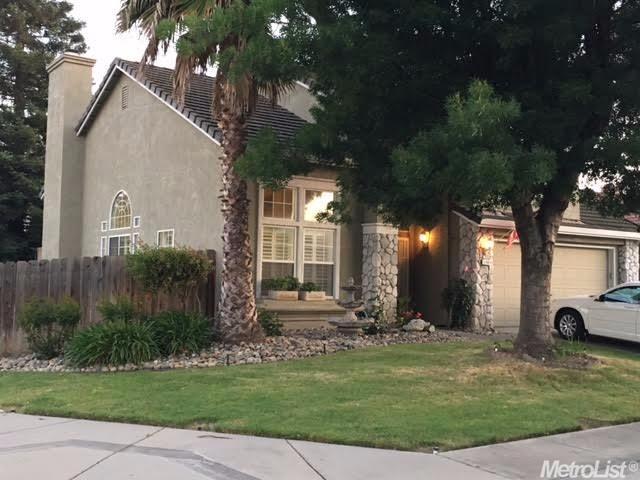 5100 Passito Ct, Salida, CA 95368 photo 1