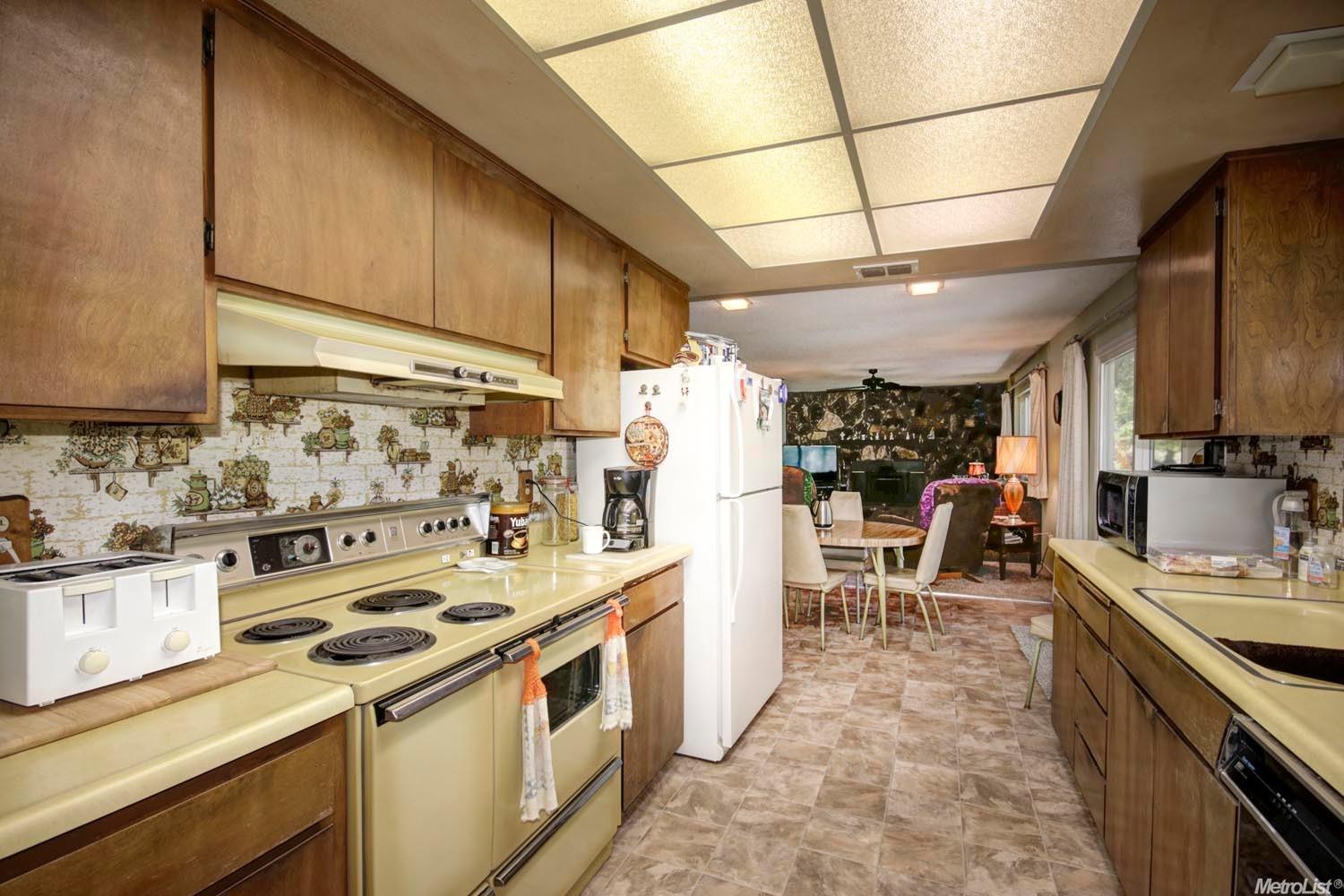 3880 Val Verde Rd, Loomis, CA 95650 photo 8
