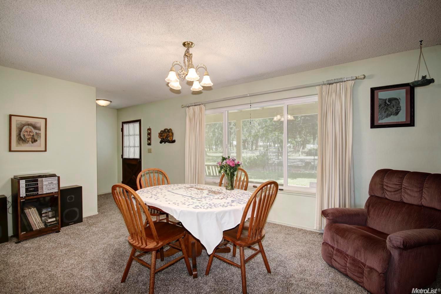 3880 Val Verde Rd, Loomis, CA 95650 photo 9