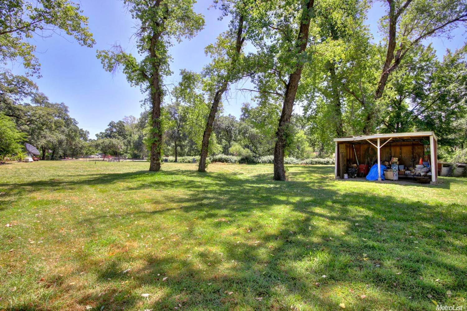 3880 Val Verde Rd, Loomis, CA 95650 photo 11