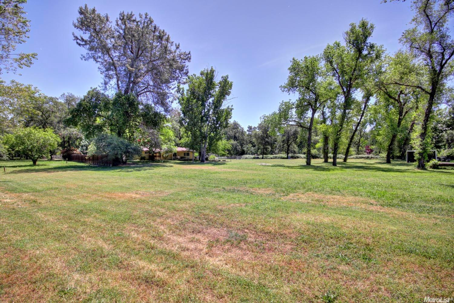 3880 Val Verde Rd, Loomis, CA 95650 photo 3
