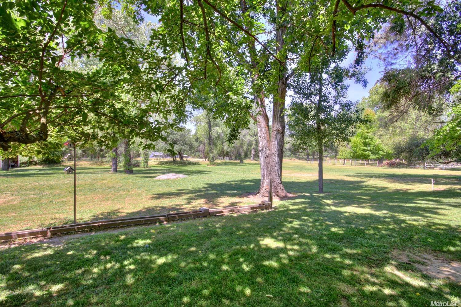 3880 Val Verde Rd, Loomis, CA 95650 photo 16