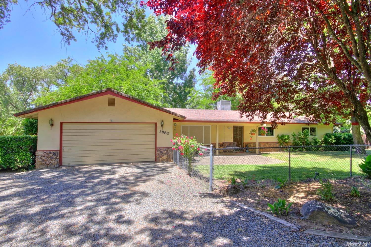 3880 Val Verde Rd, Loomis, CA 95650 photo 6