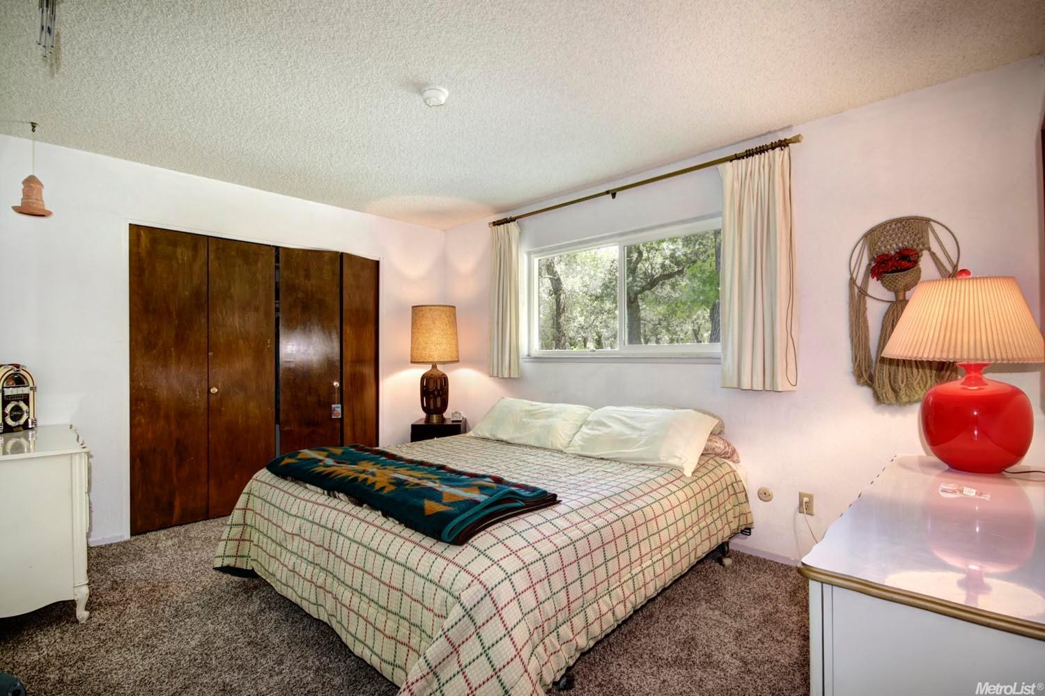 3880 Val Verde Rd, Loomis, CA 95650 photo 13