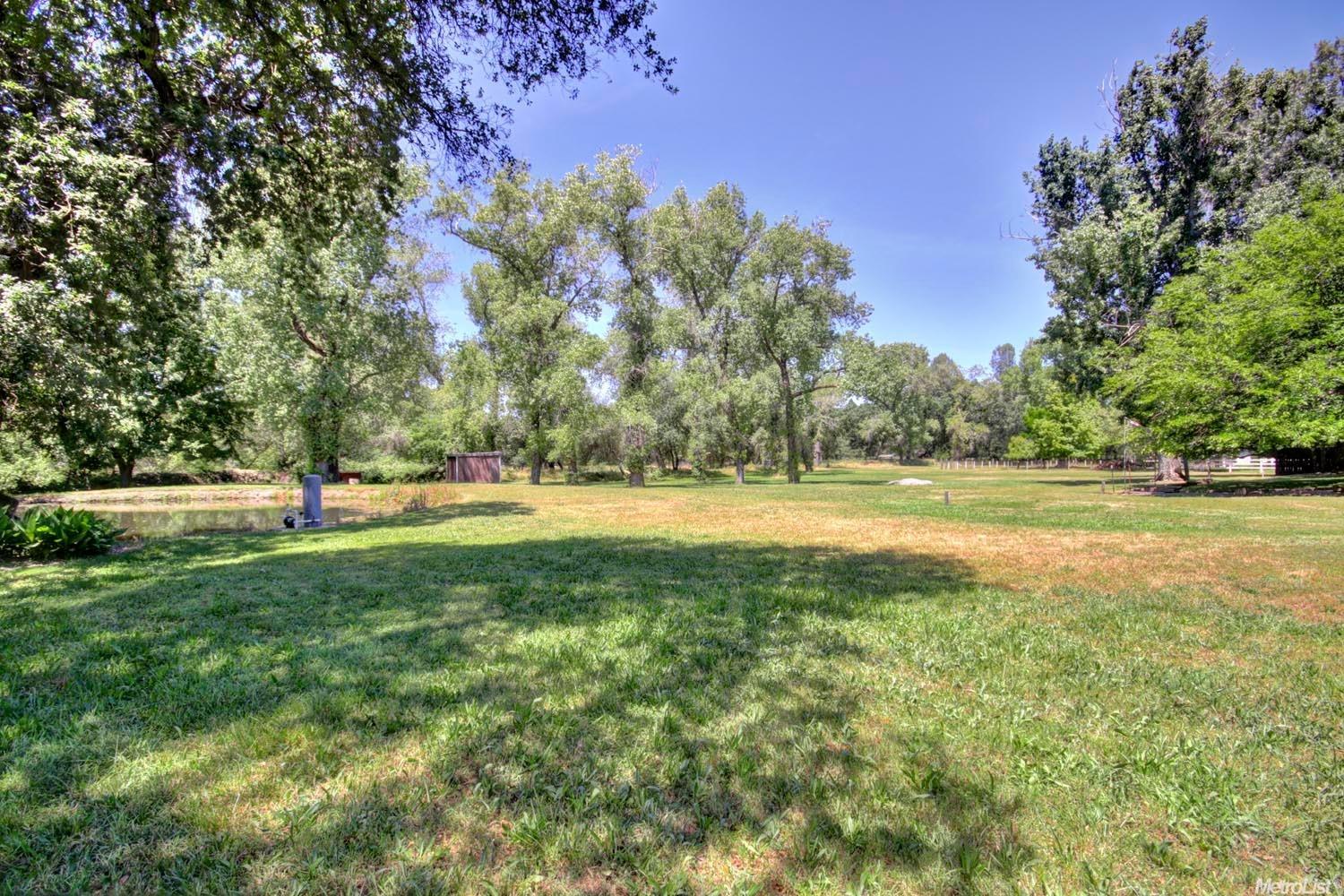3880 Val Verde Rd, Loomis, CA 95650 photo 12
