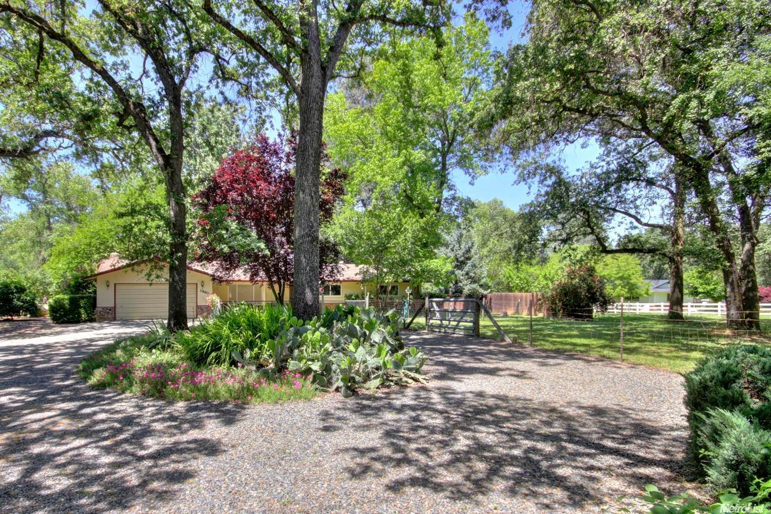 3880 Val Verde Rd, Loomis, CA 95650 photo 1
