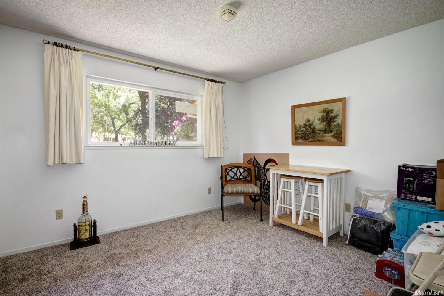 3880 Val Verde Rd, Loomis, CA 95650 photo 15