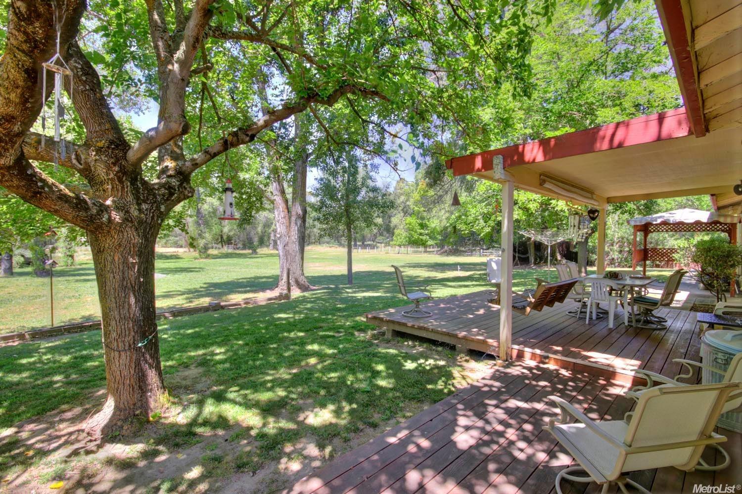 3880 Val Verde Rd, Loomis, CA 95650 photo 5