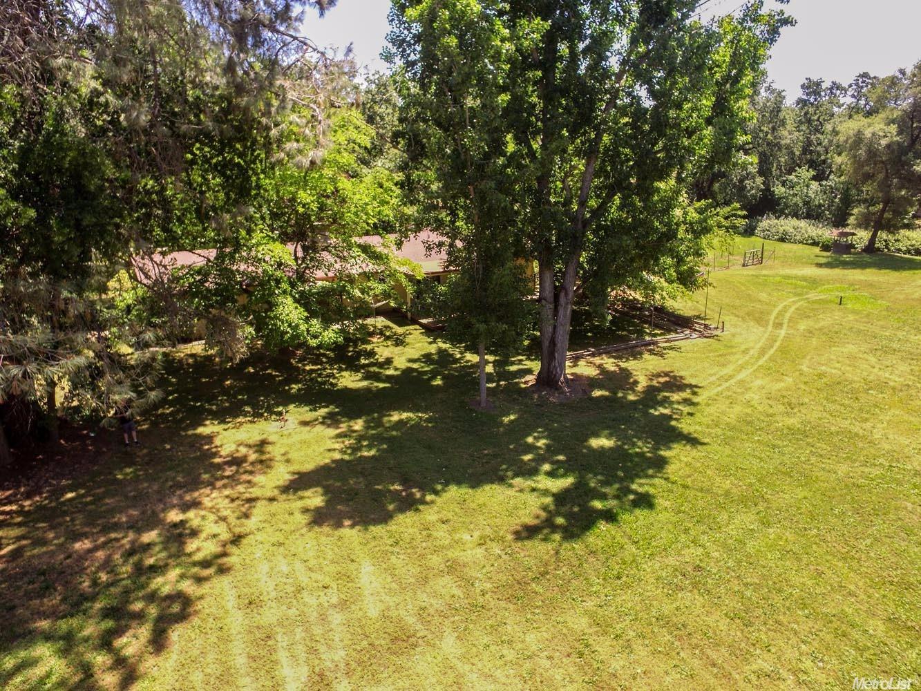 3880 Val Verde Rd, Loomis, CA 95650 photo 10