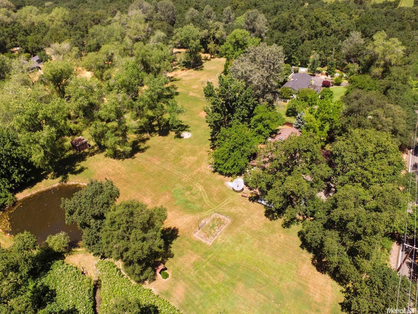 3880 Val Verde Rd, Loomis, CA 95650 photo 2