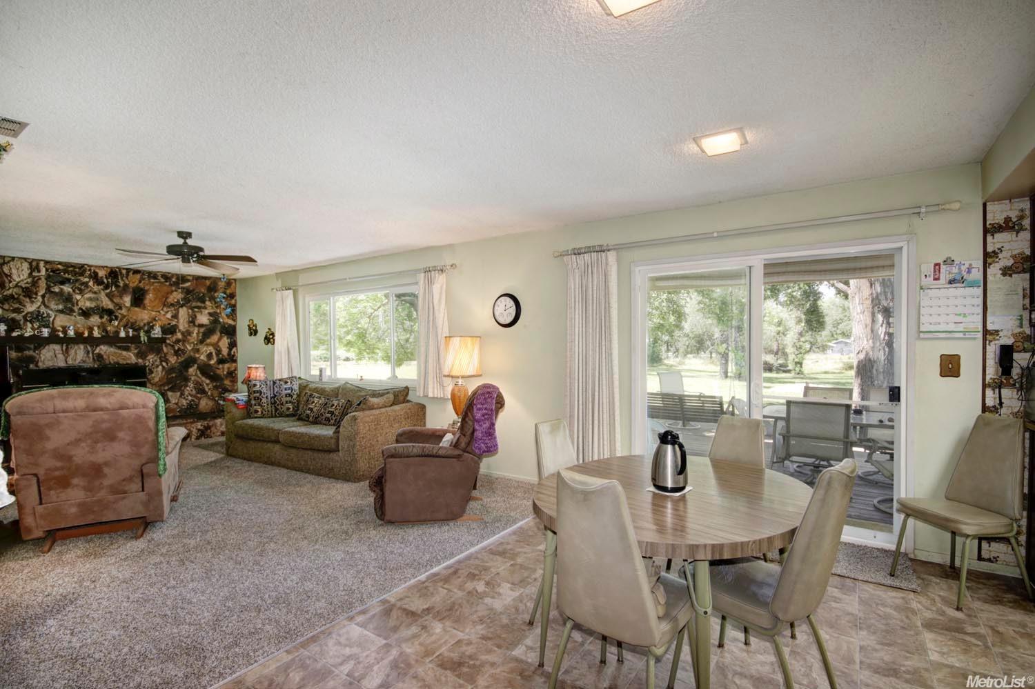 3880 Val Verde Rd, Loomis, CA 95650 photo 7