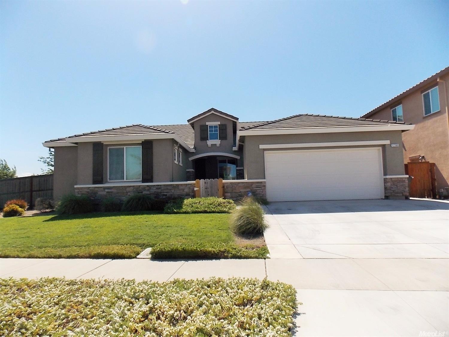 17195 Rail Way, Lathrop, CA 95330 photo 1