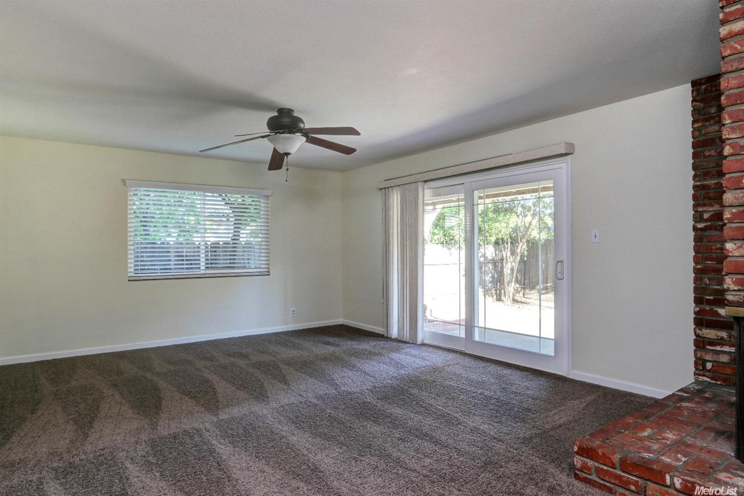 512 Ryan Ave, Modesto, CA 95350 photo 13