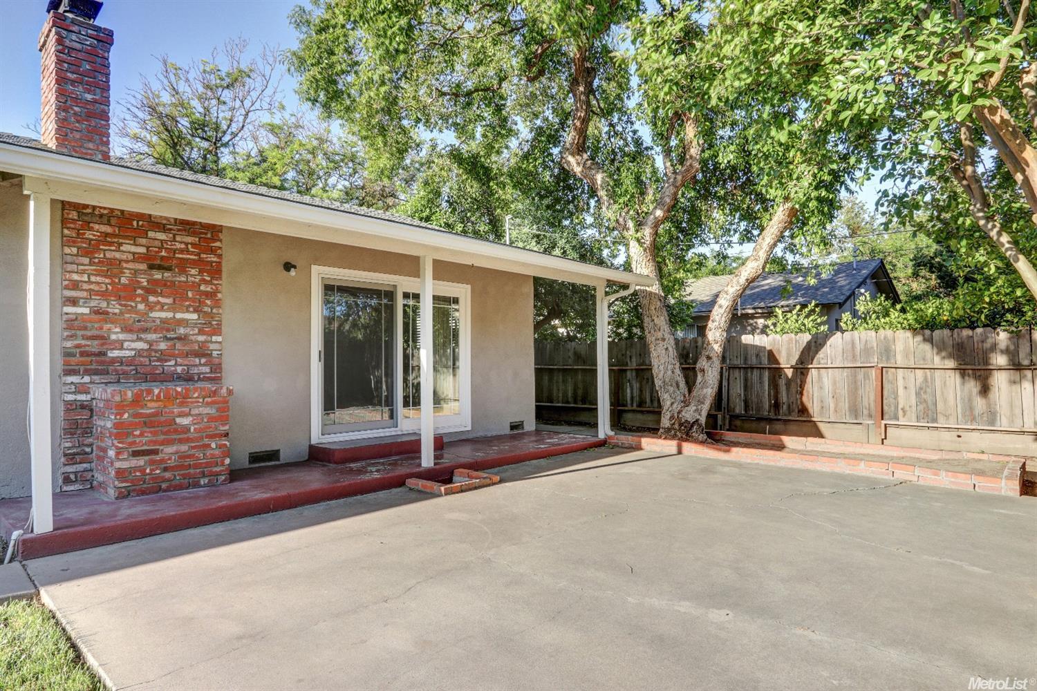 512 Ryan Ave, Modesto, CA 95350 photo 28