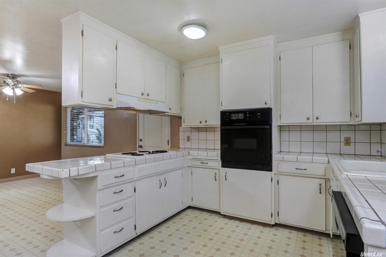 512 Ryan Ave, Modesto, CA 95350 photo 10