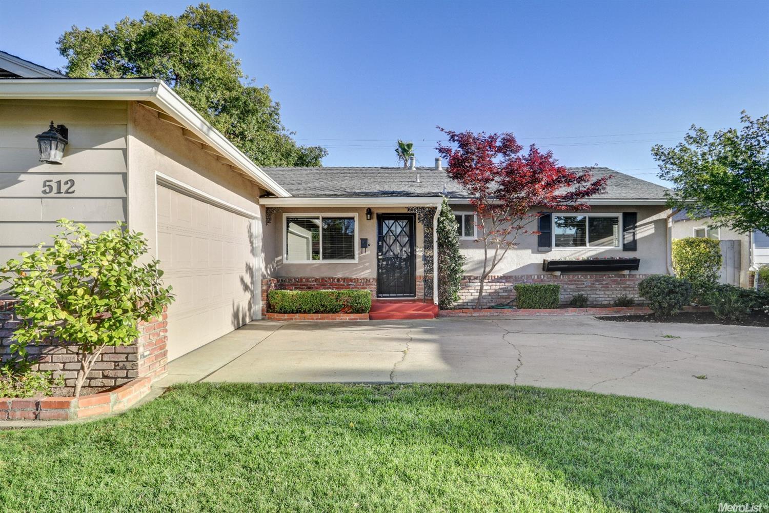 512 Ryan Ave, Modesto, CA 95350 photo 3