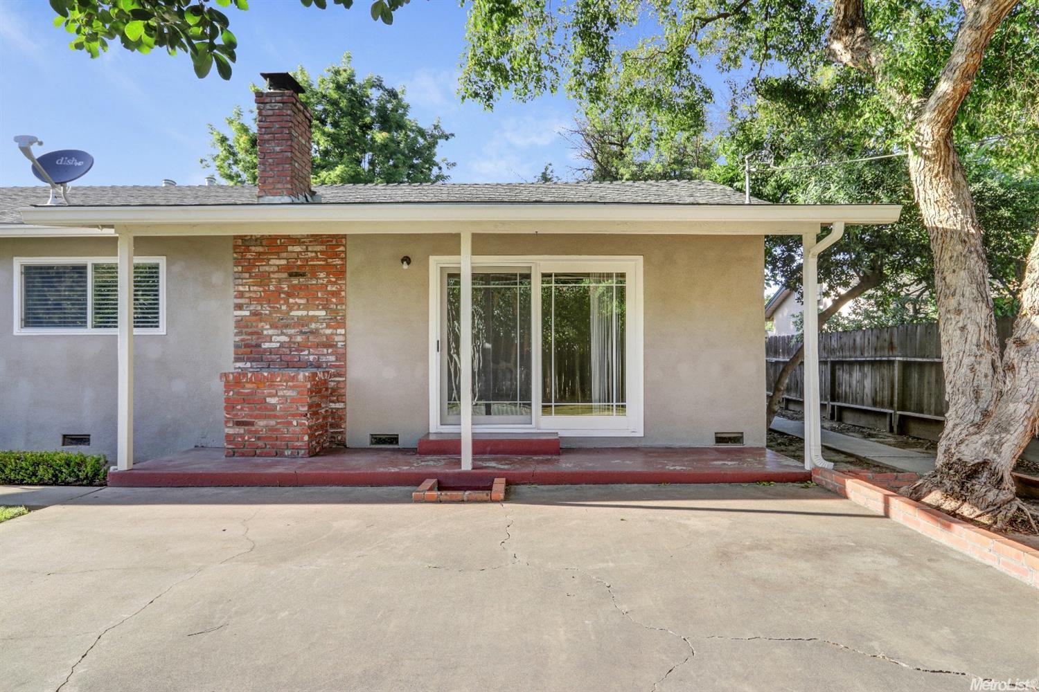 512 Ryan Ave, Modesto, CA 95350 photo 27