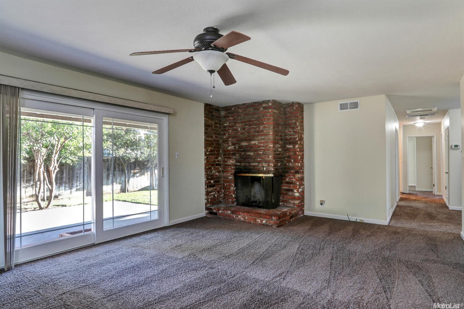 512 Ryan Ave, Modesto, CA 95350 photo 14