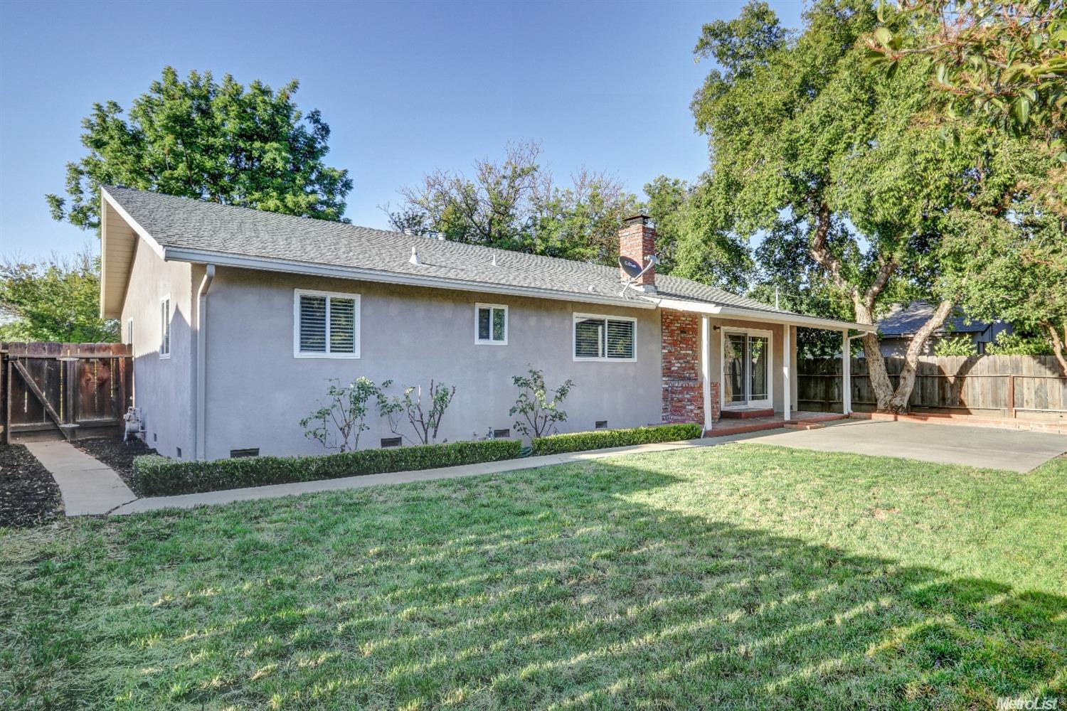 512 Ryan Ave, Modesto, CA 95350 photo 30