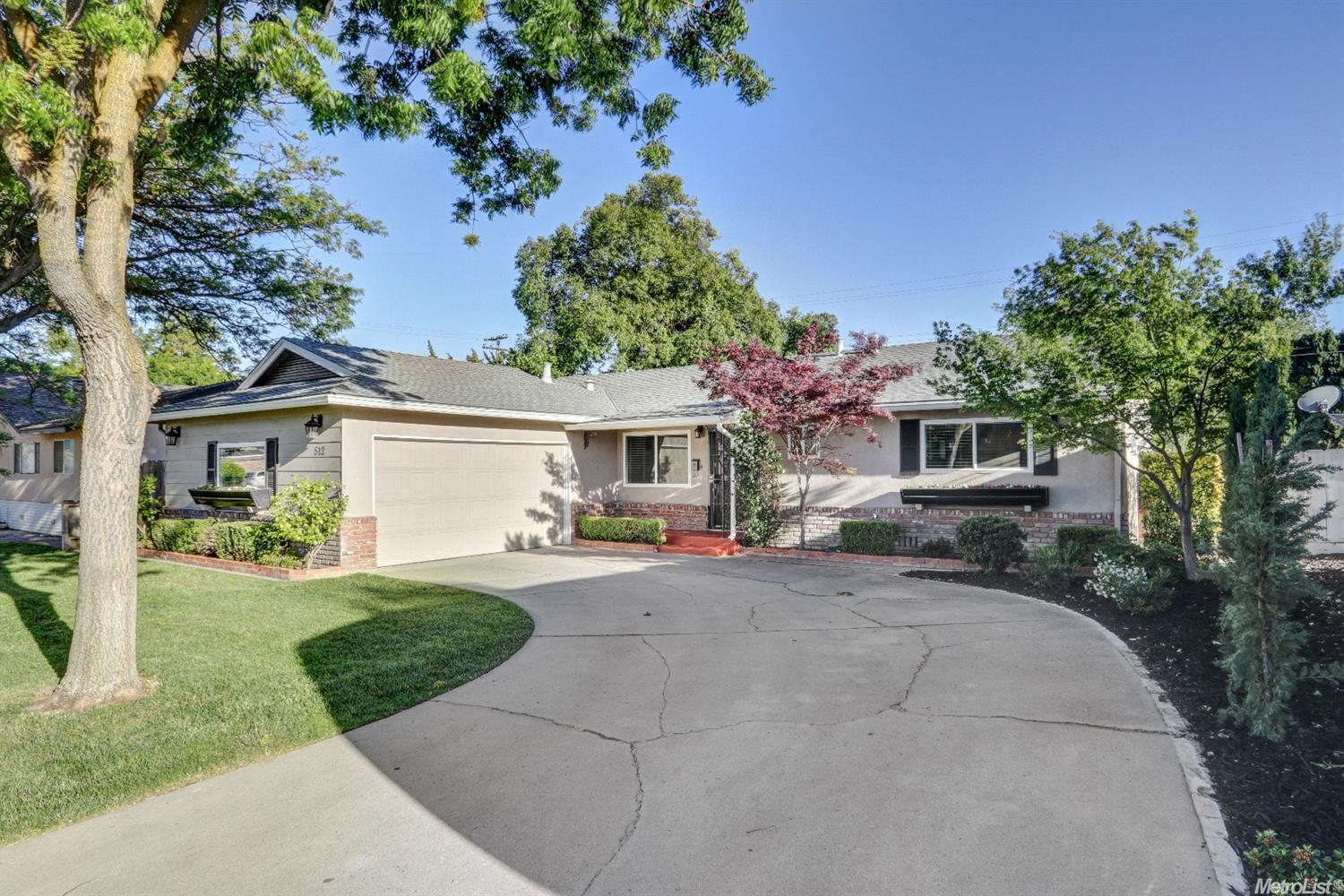 512 Ryan Ave, Modesto, CA 95350 photo 2