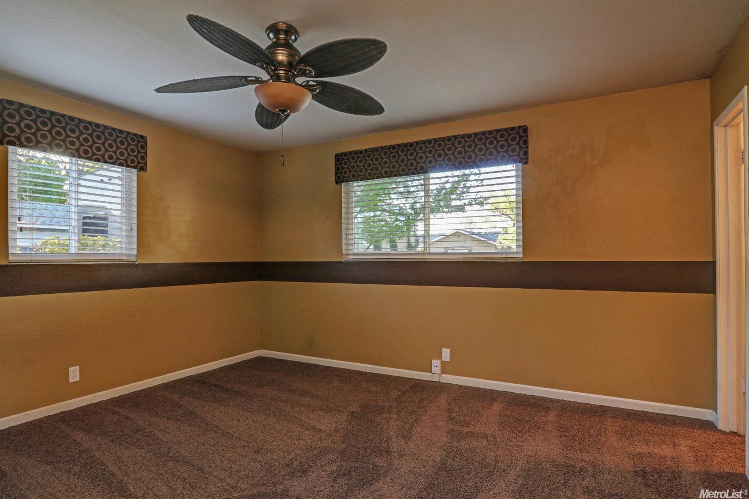 512 Ryan Ave, Modesto, CA 95350 photo 23