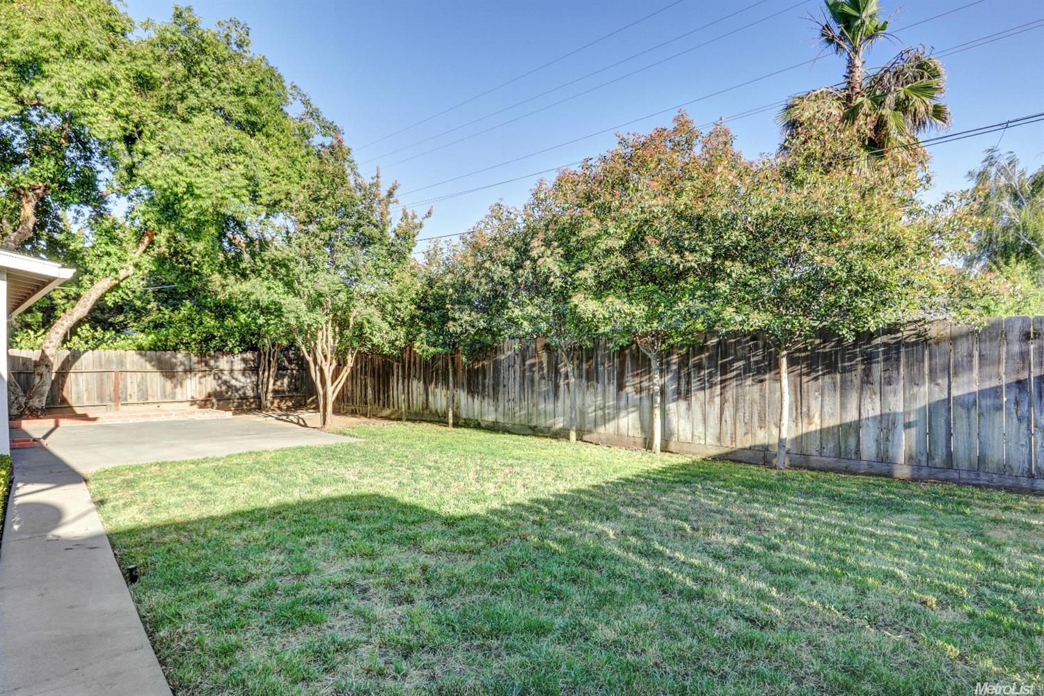 512 Ryan Ave, Modesto, CA 95350 photo 32